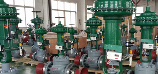 重慶大唐國際石柱電廠新建工程2×350MW超臨界機(jī)