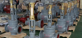 新疆華電喀什熱電有限責(zé)任公司(2×350MW)熱電...