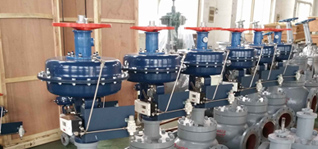 印尼巴厘島項(xiàng)目3x142MW 燃煤電廠工程
